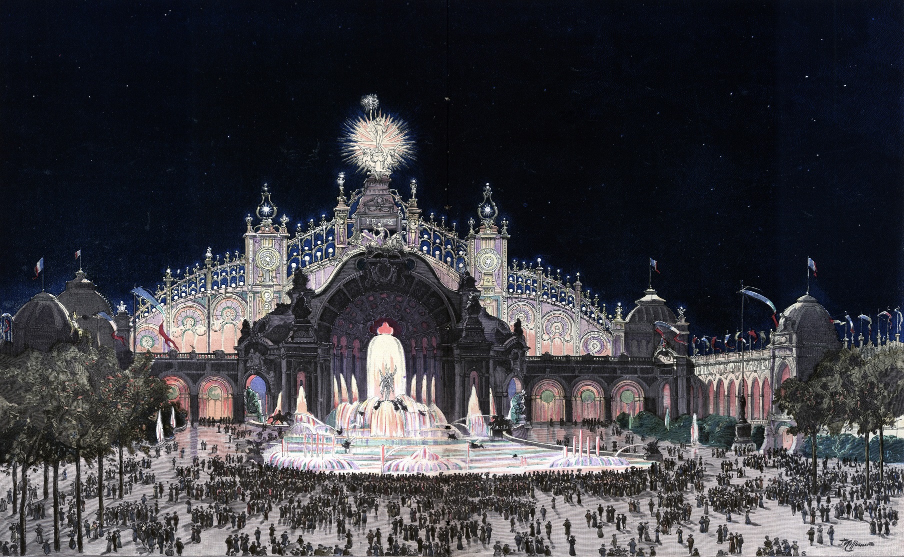kl-12_lightopia_expo-1900-palais