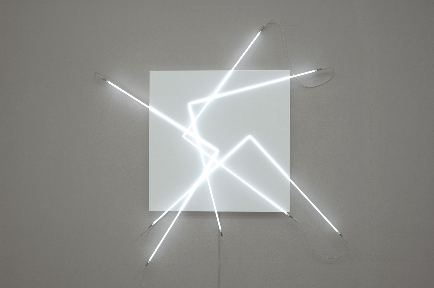 morellet-4